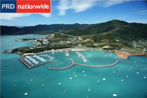 PRDwhitsunday's profile picture. We are located at 230 Shute Harbour Road, Cannonvale, Australia 4802
Phone: 4946 2000
                Email: whitsunday@prd.com.au