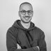 Christos Zacharopoulos (@christonikos1) Twitter profile photo Christos Zacharopoulos (@christonikos1) Twitter profile photo