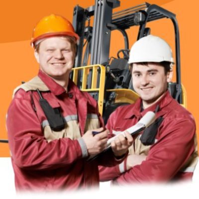 We’re here to supply you with Forklift Tyres & offer an amazing service on-site or mobile. We're based in Wimblington Cambridgeshire UK email hello@atire.com