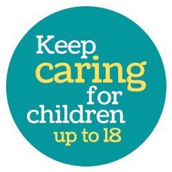 National Association of Independent Reviewing Officers. Improving outcomes for looked after children. #IRO #notjust4iros #childrenincare