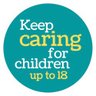 N_A_I_R_O's profile picture. National Association of Independent Reviewing Officers. Improving outcomes for looked after children. #IRO #notjust4iros #childrenincare
