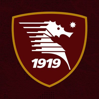 OfficialUSS1919's profile picture. Profilo X ufficiale dell'U.S. Salernitana 1919.  https://t.co/qsnwSy4jWp