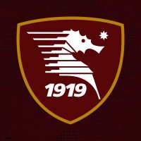 US Salernitana 1919(@OfficialUSS1919) 's Twitter Profileg