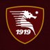 US Salernitana 1919 (@officialuss1919) Twitter profile photo US Salernitana 1919 (@officialuss1919) Twitter profile photo