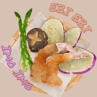 社会人♀︎デザインツールで素材を編集し主に #フリーヘッダー や壁紙カレンダーを作って遊んでます🎨たまに写真も📷創作全般興味あり😎無言フォロー失礼します🙇‍♂️フォローお気軽に🙌返信遅めです💨投稿素材の色やサイズの変更加筆アレンジ等リクエストはDMへ💌(フォロワーさん限定 新規さんも🙆‍♀️)