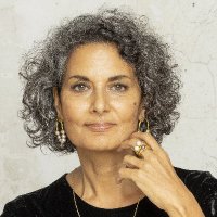 Anne Malatt (@annemalatt) 's Twitter Profile