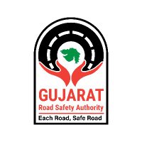 Gujarat Road Safety Authority (@grsaofficial) 's Twitter Profile Photo Gujarat Road Safety Authority (@grsaofficial) 's Twitter Profile Photo