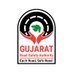 Gujarat Road Safety Authority (@grsaofficial) Twitter profile photo Gujarat Road Safety Authority (@grsaofficial) Twitter profile photo