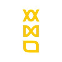 VNL Architecten (@vnlarchitecten) 's Twitter Profile