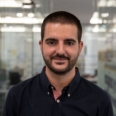 FgarridoSEO's profile picture. CEO de https://t.co/bfqGPFqrd6 - #SEO y #Linkbuilding