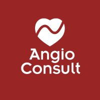 AngioConsult GmbH(@AngioConsult) 's Twitter Profile Photo