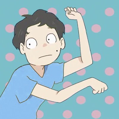 ①みどちゃん アカチャンホンポ（赤ちゃん本舗）の公式ネット通販 ｜乳児用体