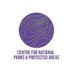 Centre for National Parks & Protected Areas (@cnppa_uoc) Twitter profile photo Centre for National Parks & Protected Areas (@cnppa_uoc) Twitter profile photo