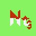 Ntos (@ntos7777) Twitter profile photo Ntos (@ntos7777) Twitter profile photo