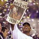 Seth Brenneman - @sethbrenny - Twitter