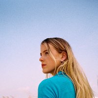 Mathilda Homer (@mathilda_homer) 's Twitter Profile