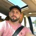 Charles Steve (@charles93880420) Twitter profile photo Charles Steve (@charles93880420) Twitter profile photo