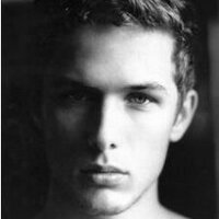 Remus Lupin (@morphoticmoony) 's Twitter Profile