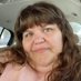 MarieEdwards429 (@marieedwards429) Twitter profile photo MarieEdwards429 (@marieedwards429) Twitter profile photo