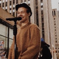 Cece💜 ◟̽◞̽ H&L (@_saud4de_) 's Twitter Profile