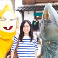 caorine٩( ᐛ )و (@caorine) 's Twitter Profile Photo caorine٩( ᐛ )و (@caorine) 's Twitter Profile Photo