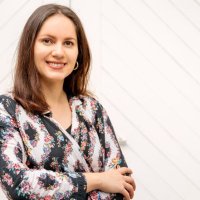 Lisa Pfister (@lisapfister_) 's Twitter Profile