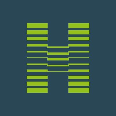 Höfelmeyer Waagen: Ihr Spezialist für Industriewaagen und Prozesstechnik sowie kompetenter Serviceparter.