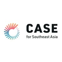 CASE for Southeast Asia(@CASEforSEA) 's Twitter Profileg