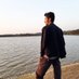 Abhay mishra (@invictusabhay) Twitter profile photo