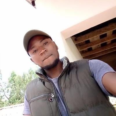 Partoh979's profile picture. 