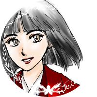 あづま_次イベは夏コミ予定 (@gobu_azuma) 's Twitter Profile Photo あづま_次イベは夏コミ予定 (@gobu_azuma) 's Twitter Profile Photo