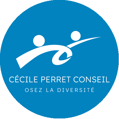 Cécile Perret Conseil 🇺🇦