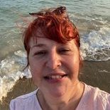 Lisa Clare Hypnotherapy Profile