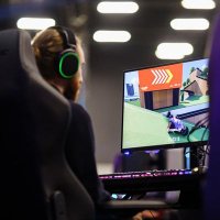 VortaX (@tmvortax) 's Twitter Profile