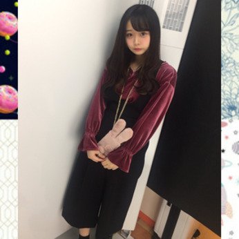 netav1cxm37vyv's profile picture. セフレ希望者はこっちに連絡ちょーだい☾
えっちなこと大好き😝大人なメンズ、らﾚlん下さい
⇒⇒⇒https://t.co/cMlnrQzEFJ