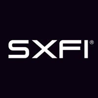 Super X-Fi(@superxfi) 's Twitter Profile Photo