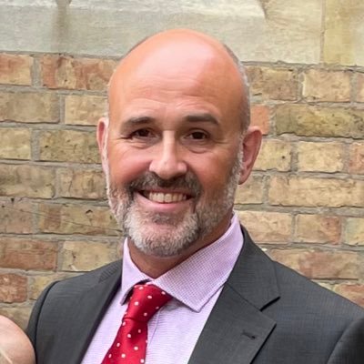 Director of Hillcrest Search - Helping businesses source and select the best C-Suite and senior level talent. All views are my own.