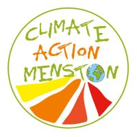 Climate Action Menston(@ActionMenston) 's Twitter Profile Photo