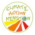 Climate Action Menston (@actionmenston) Twitter profile photo Climate Action Menston (@actionmenston) Twitter profile photo