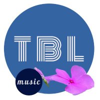 TheBlueLilies Feel Good Music(@thebluelilies) 's Twitter Profileg