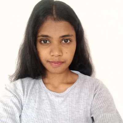 ANJALI_Vas_P's profile picture. ✈️~ aeromaniac ~✈️