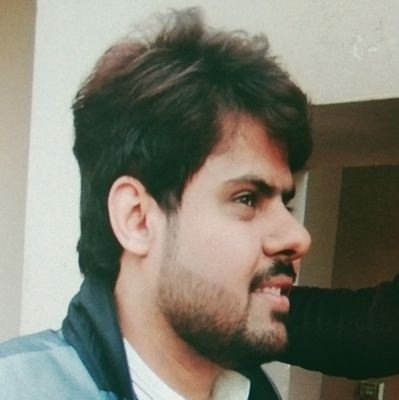 AsgharA74402950's profile picture. 159