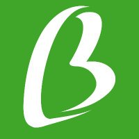 AVEBIOM (@avebiom) 's Twitter Profile