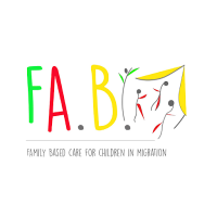 Fab Together(@fab_together) 's Twitter Profile Photo