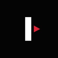 Incredity Vulnerability Intelligence (@incredity_bugs) 's Twitter Profile