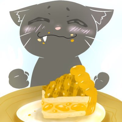 悪魔のお茶会【ポケカ＆ゲーム実況】さんのプロフィール画像