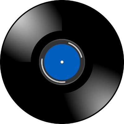 Rare and Collectible Vinyl Records and CDs Store - Proudly Serving The Global Music Community - https://t.co/er4ritdcwc