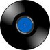 Classical33 (@classical33couk) Twitter profile photo Classical33 (@classical33couk) Twitter profile photo