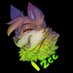 Zee The Fox (@zeethemacrofox) Twitter profile photo Zee The Fox (@zeethemacrofox) Twitter profile photo