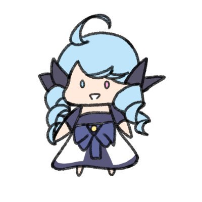 Pulinsuseさんのプロフィール画像